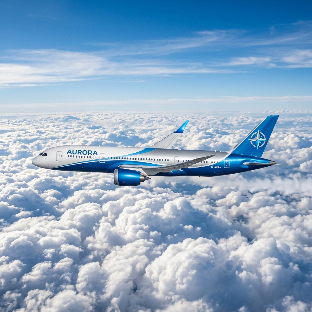 American Flight